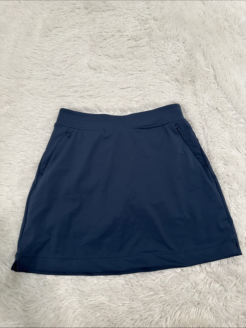 🏆 32 Degrees Cool Skort